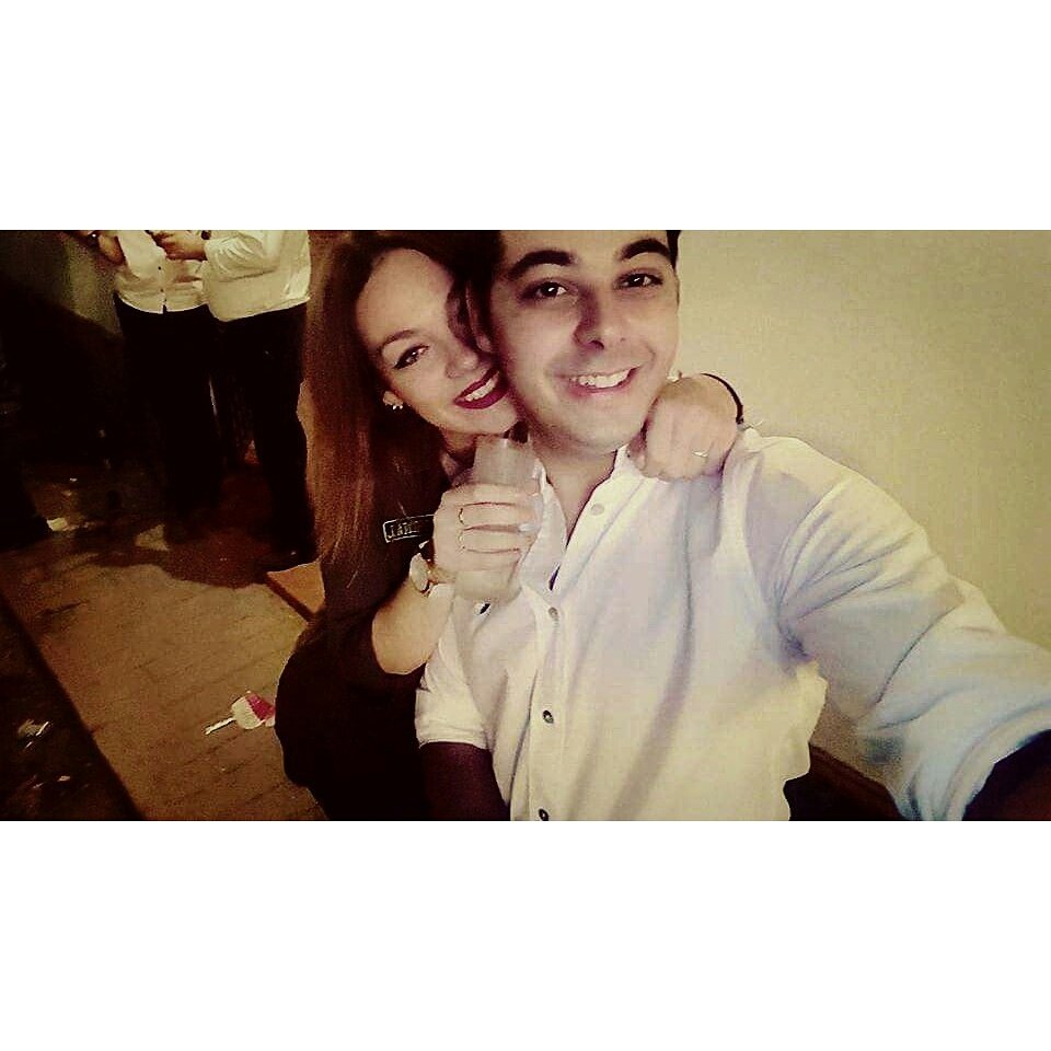 Ana_Blanco97's tweet photo. https://t.co/8JLh5NasSA