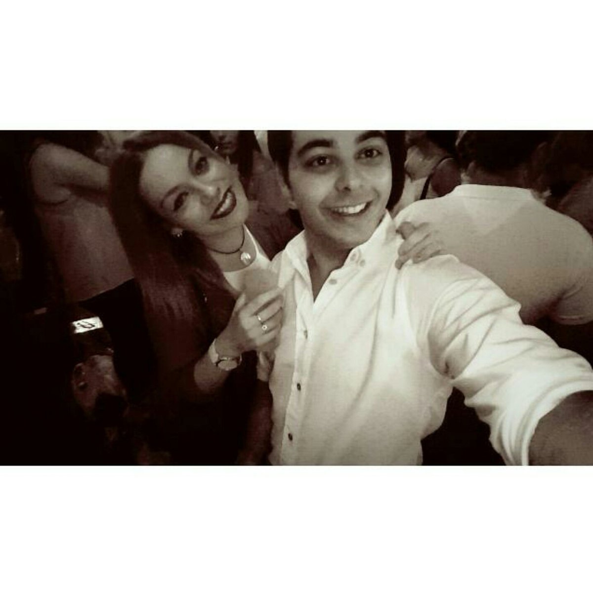 Ana_Blanco97's tweet photo. https://t.co/8JLh5NasSA