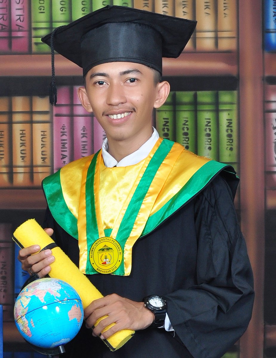 Daeng_Ikki's tweet photo. Proses yang paling utama https://t.co/LLpIYtasCn