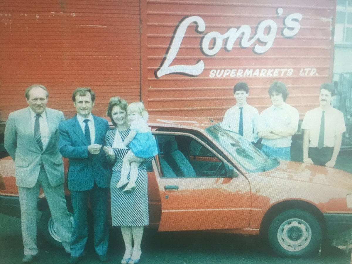 #ThrowbackThursday  🚗🚙🚕