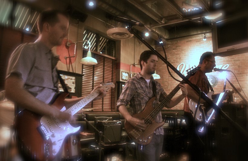 Altair_Inc's tweet image. CTO Uwe Schramm is rocking the blog today! #ThoughtLeaderThursday Analysis with #OptiStruct instead of Nastran: hubs.ly/H05tTHg0