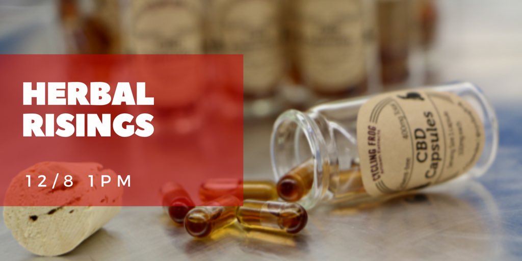 CyclingFrog_Az's tweet photo. Wanna learn more about our #CBD products? Come join us at @staffmmj today at 1pm! #azmmj https://t.co/M1FQQ8RTyr