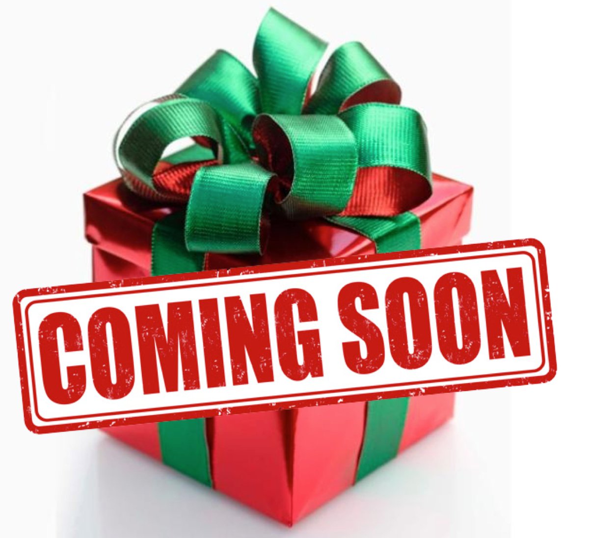 The elves are adjusting bulbs, polishing ornaments, &amp; doing reindeer maintenance. The 2016 SANS Holiday Hack Challenge will go live MONDAY!