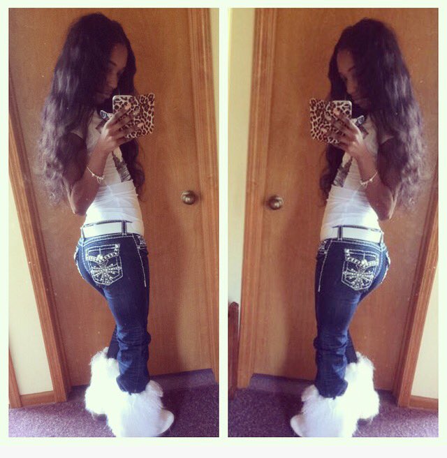 __briia_'s tweet photo. 😘 https://t.co/rZX8JMoHlO