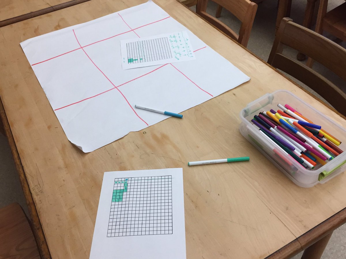 WCSDEmpowers's tweet image. #BinaryCoding @WJHS75 with @WJrLibrary &amp;amp; @BaldwinAIS8 #WCSDCodes#2016!