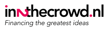 Onze partner <a href="/in2thecrowd/">In2thecrowd | Your partner in Business</a> is nu online! crowdpartners.nl/partners#in2cr