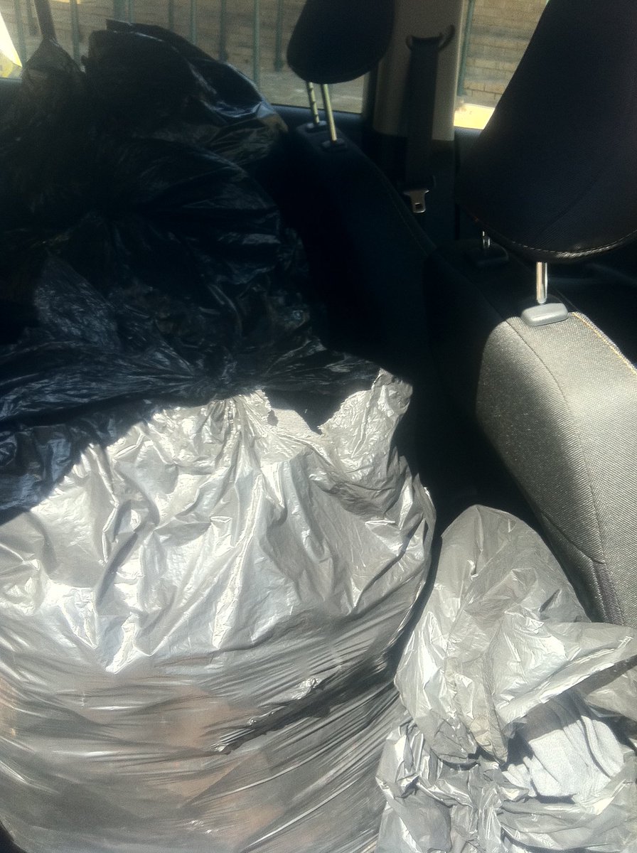 #SERVE_A_TEEN_PROGRAMME
A Big Thank you to Glenanda primary for donating towards our 2017 #BackToSchoolDrive. penfoundation.org