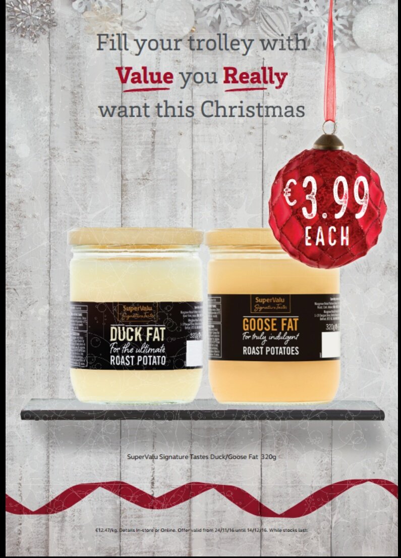 It's beginning to look a lot like Christmas😀  .... Has to be sung by Buble of course in your head ...