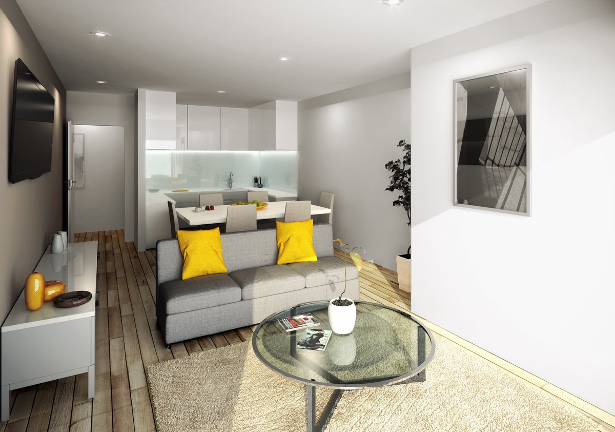 wemixmedia (@wemixmedia) on Twitter photo Check out new interior CGIs for #Dukestreet #Ropewalks wemixmedia.com/portfolio-item… Check out new interior CGIs for #Dukestreet #Ropewalks wemixmedia.com/portfolio-item…