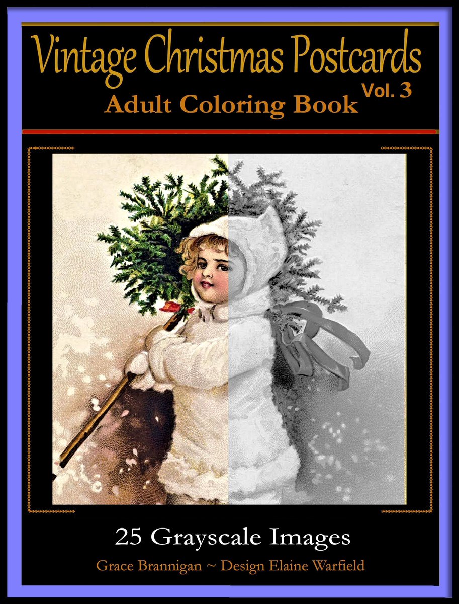 ColoringAdults's tweet photo. Holiday Shop #coloringbooksforadults at Amazon.https://t.co/tvygsTJ6lI https://t.co/6m6LXNXEgR