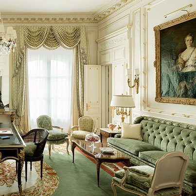 ClubatKey's tweet image. What’s new on the global hotel scene. In Private Clubs’ mobile edition (club members only), pg. 16. bit.ly/pcmag2016