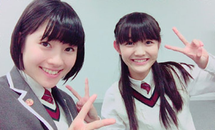 asoumaayabot's tweet photo. 倉島颯良『舞浜アンフィシアター！』
⇒ https://t.co/aHu1Sa5wED https://t.co/GAEl7EGguk