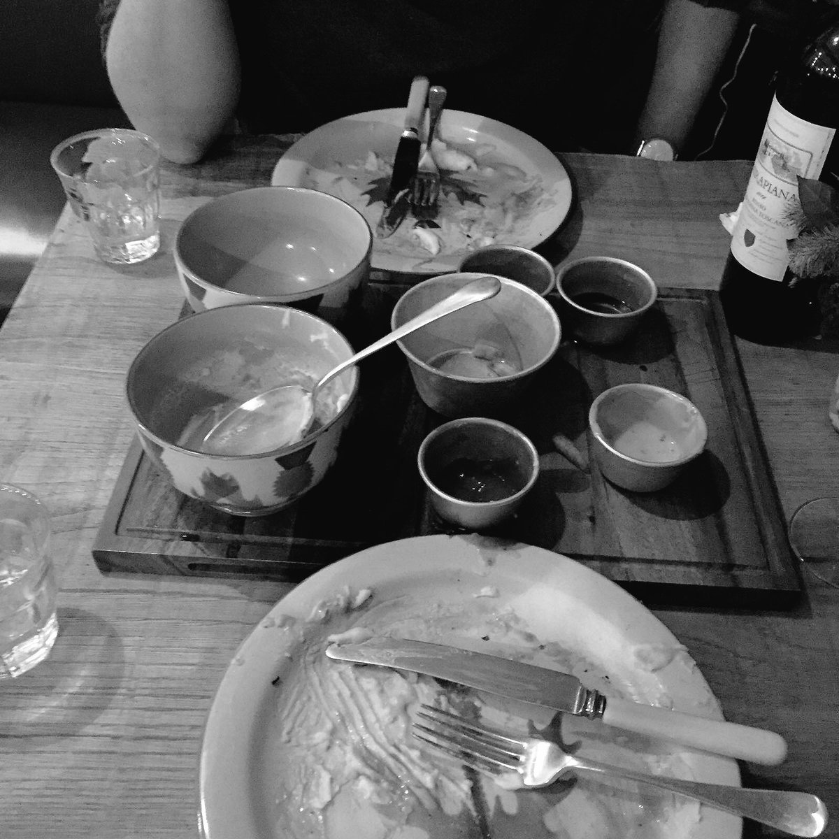 etcheddrinks tweet picture