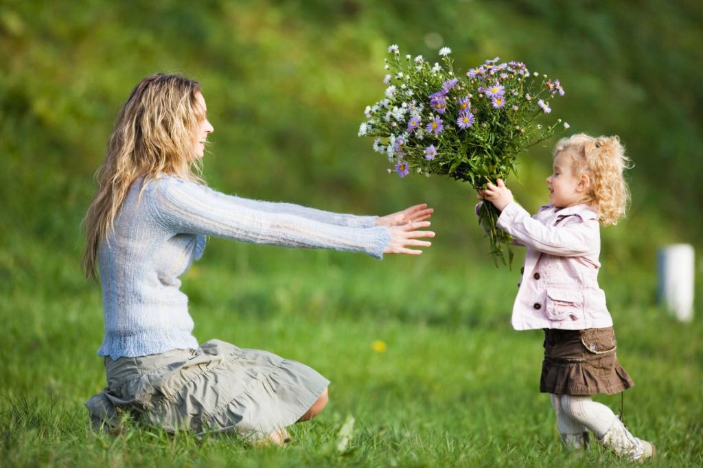 Feliz día de la Madre a todas esas Mamás que son una bendición en nuestras vidas. Les desea The Westin Panama. #Panama #diadelamadre #mom