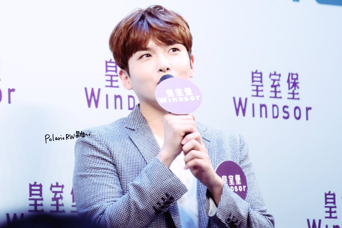 [☆D-579☆]#WaitingForRyeowook ❤️