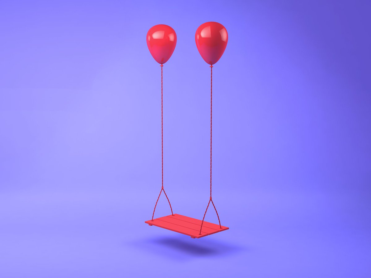 Anais Iris tweet media