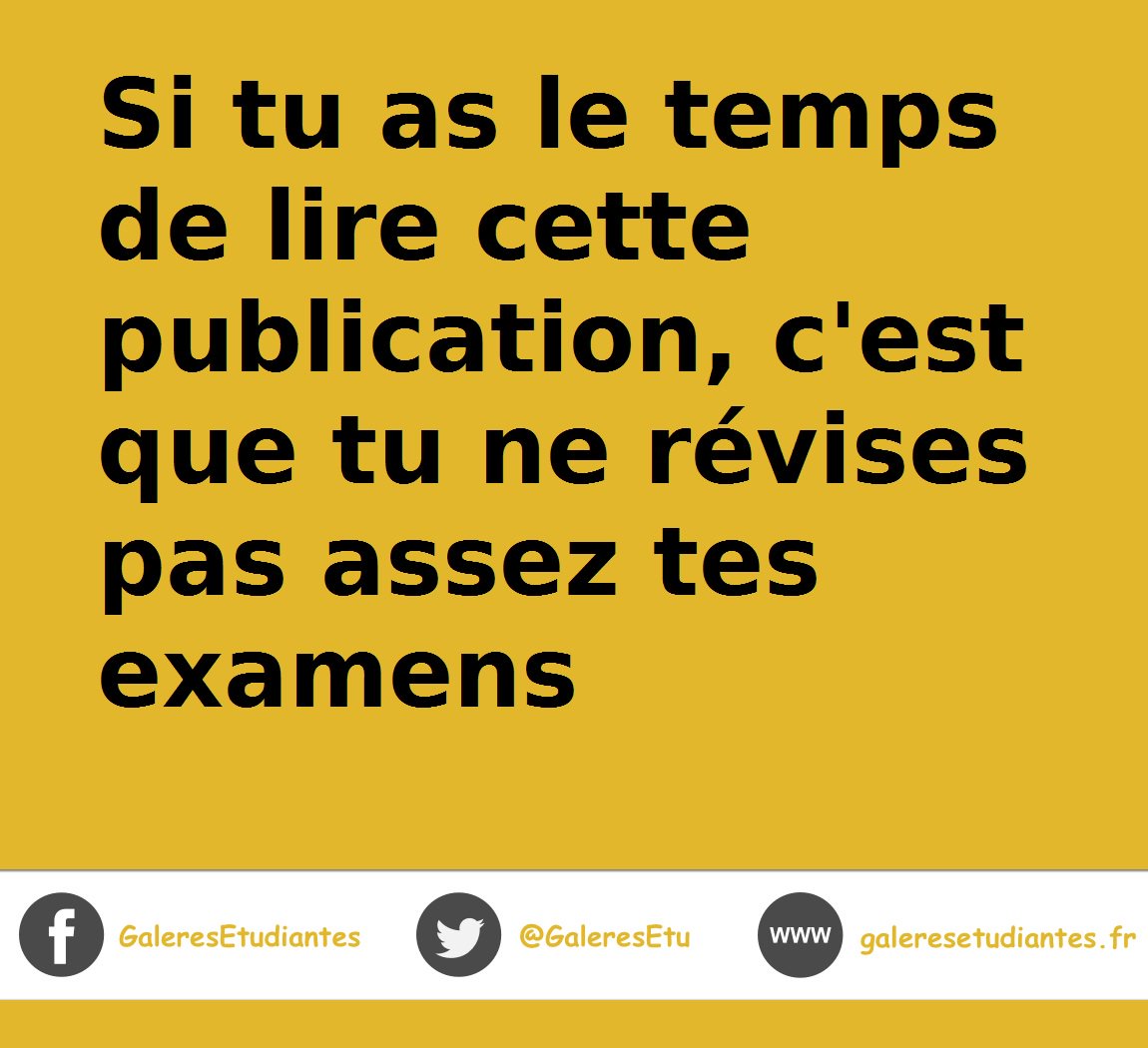 GaleresEtu's tweet photo. Je bouffe #20kilosdeHaribo pour me motiver ! #GaleresEtudiantes https://t.co/Lj9Xn73HfF