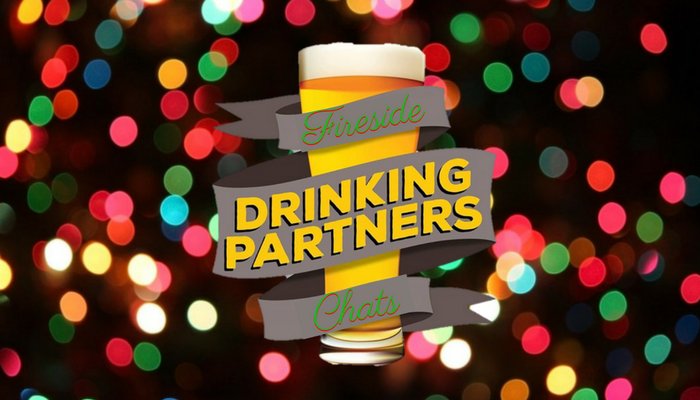 Tonight at <a href="/RockBottom_PGH/">Rock Bottom Pgh</a> we're live casting w/ @partnerspod. Featuring <a href="/yajagoffpodcast/">Follow on @YaJagoff</a>, <a href="/TimRossComedy/">Tim - Milks Of The World</a>, <a href="/shubrew/">ShuBrew</a>, <a href="/PennBrewery/">Penn Brewery</a> &amp; more 7pm