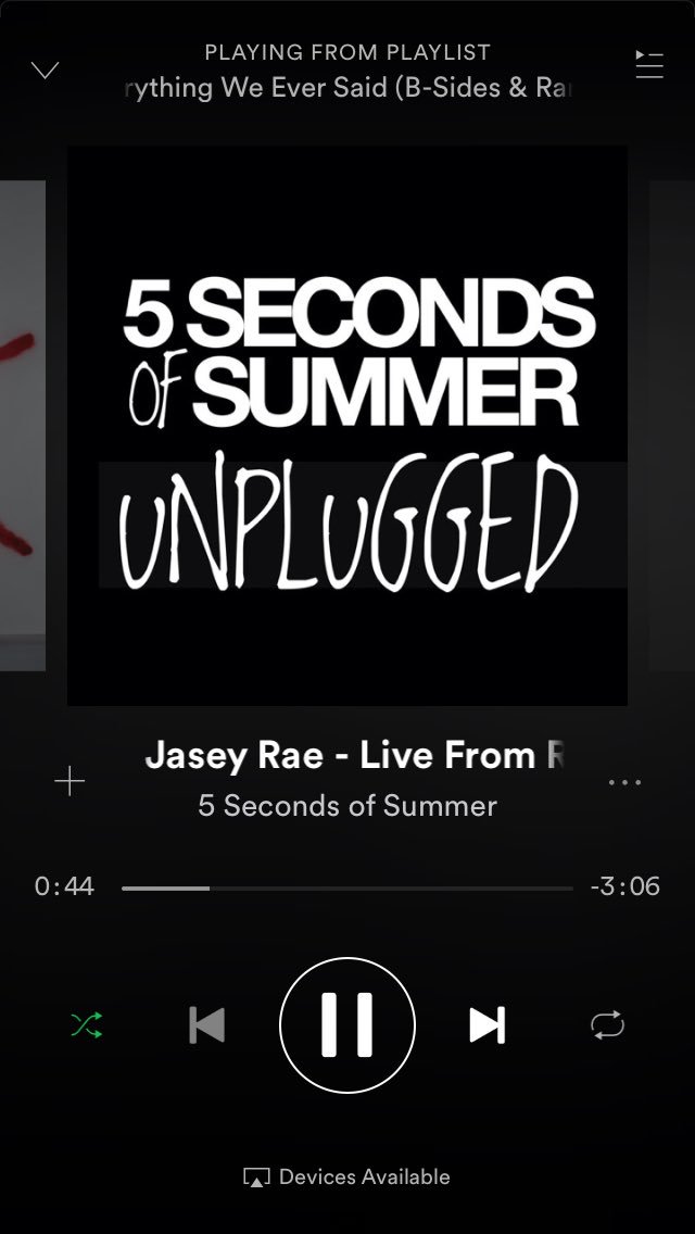 KiansHoranGirl's tweet photo. So young!! ❤️💙💚💛#ThisIsEverythingWeEverSaid #soproud #5YearsOf5sos https://t.co/z97mCNQvRr