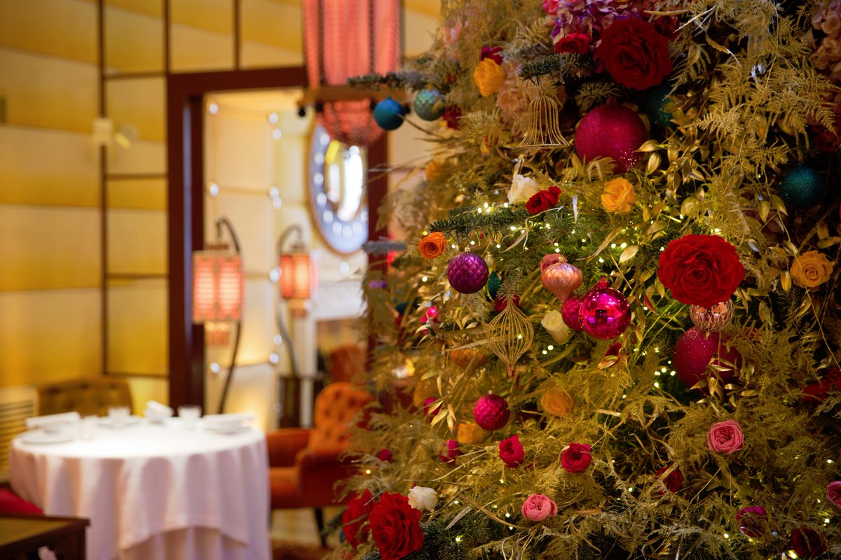 Sketch On Twitter So Its Nationalchristmastreeday