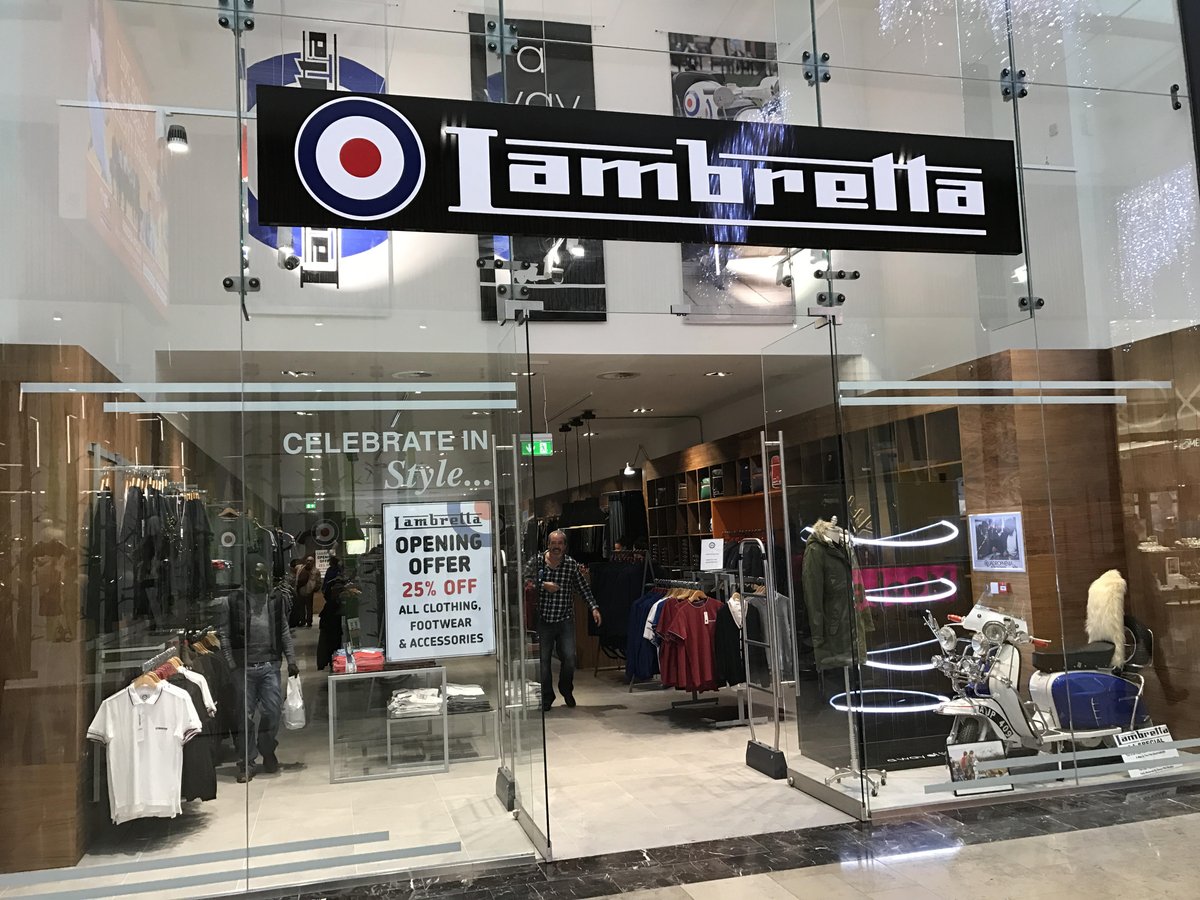Lambretta Clothing Shops Near Me : Renowned Perfect Lambretta Restorations, Fast Worldwide Lambretta Parts Service, Lambretta Scooters, Lambretta Sales, Lambretta Tuning, Lambretta Servicing, Lambretta Repairs, Lambretta Engine Rebuilds, Lambretta Accessories, Lambretta Books, Lambretta Manuals, Lambretta Models.