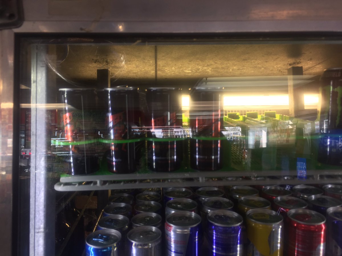 Zero2SixtyDrink's tweet photo. The BP on Benham Rd. carries Zero 2/60 #GetYourEngineRunning GO CHECK IT OUT!! GO GRAB ONE! GO GRAB TWO!! GO GRAB ALL!!!! 🏃🏾💨 https://t.co/6RUZtbY5K3