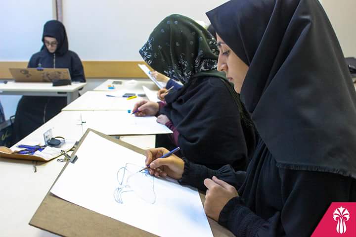 enstitu istanbul ismek twitterissa ismek https t co k1yhg8wgimsa 500 evler merkezi karakalem bransinda ogrencilerimiz obje cizimleri gerceklestiriyorlar https t co 6fd42i0gcx twitter