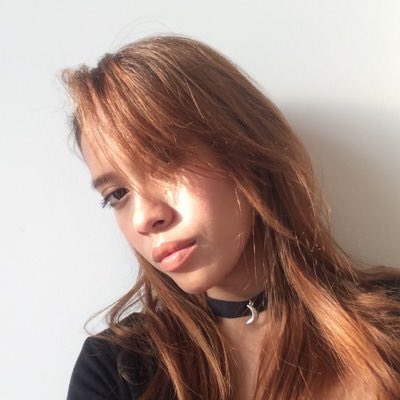Rozaimiii's tweet photo. @rinnyjamss kesian ayah dia kena seksa di kubur gara2 dia x tutup aurat dn menampakn rambutnya dikhalayak org ramai. Nak jd porno nya org ke https://t.co/lSpEeBsGll