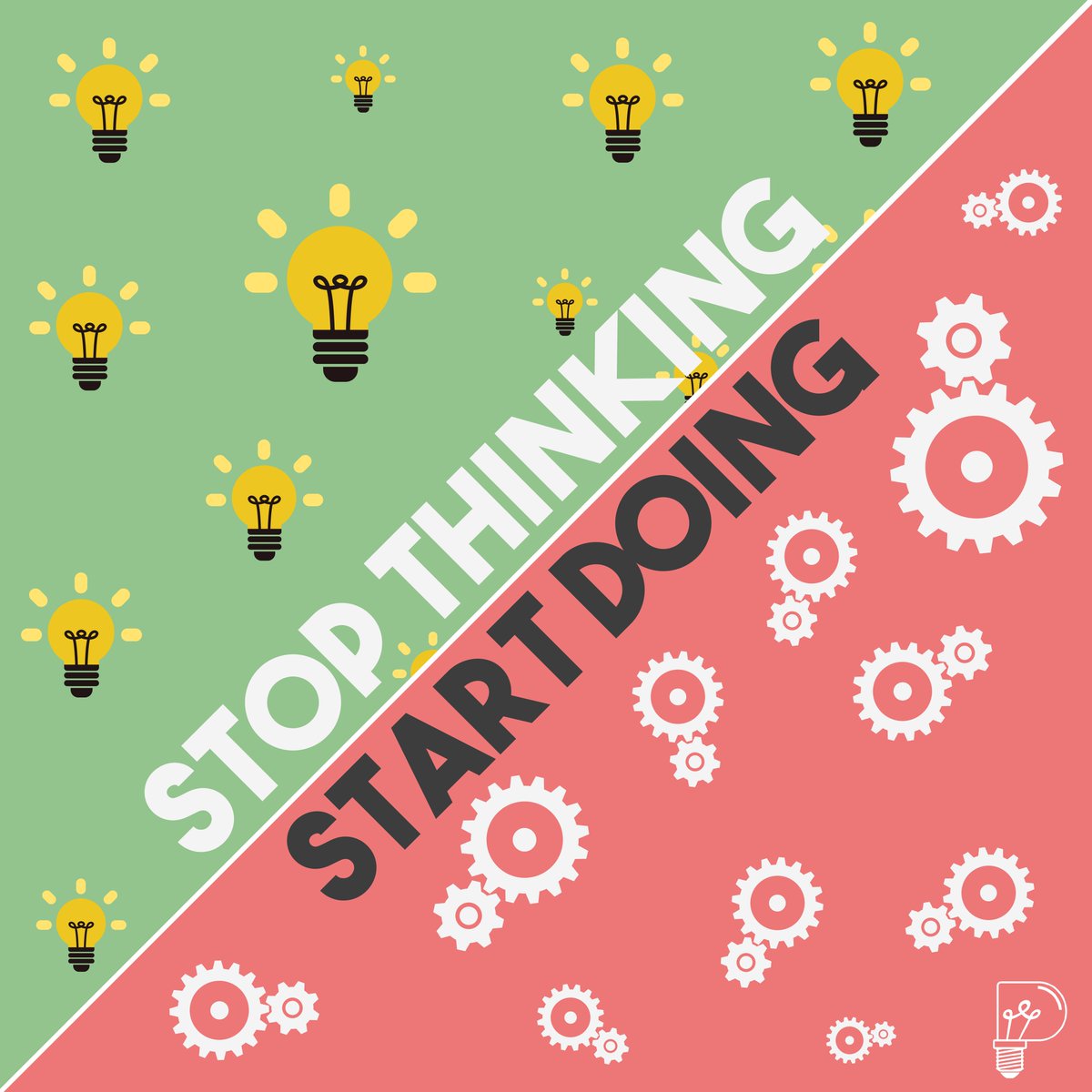 practical_psych's tweet image. You guys like these new designs? :)