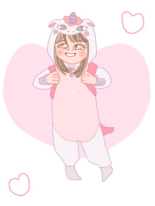 Twiceのtwitterイラスト検索結果 古い順 Twiceのtwitterイラスト検索結果 古い順
