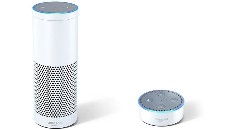 RethinkModern's tweet photo. Amazon Echo - https://t.co/YRzH5hIaqx https://t.co/8ZKwZvLbOv