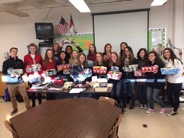 AshevilleCityCTE tweet media