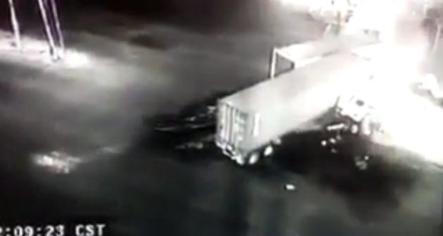 IMPACTO El Diario tweet media