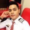 Come join me, or you'll be left behind #BIGOLIVE > Haiii surabaya.  web.live.bigo.sg/2107157957_159…