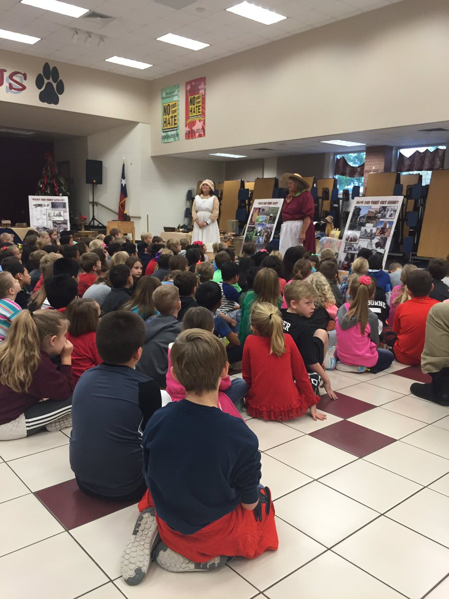 2nd grade Benignus tweet media