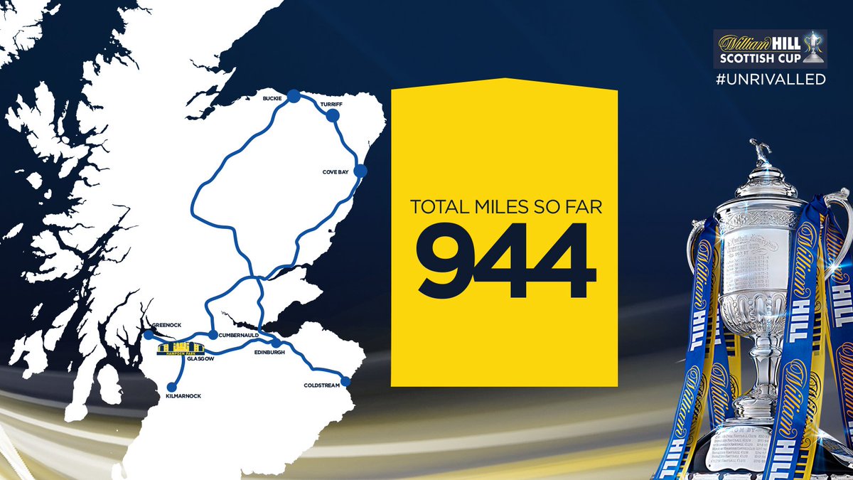 Scottish FA tweet media