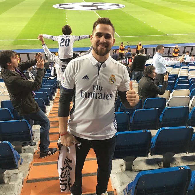 CzKdQYLUUAA3n34.jpg:small