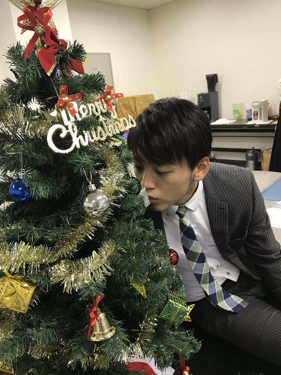 Tweets With Replies By 使いません Lovelove Ryoma Twitter