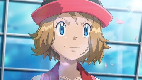 ポケモンxyのtwitterイラスト検索結果 古い順 ポケモンxyのtwitterイラスト検索結果 古い順