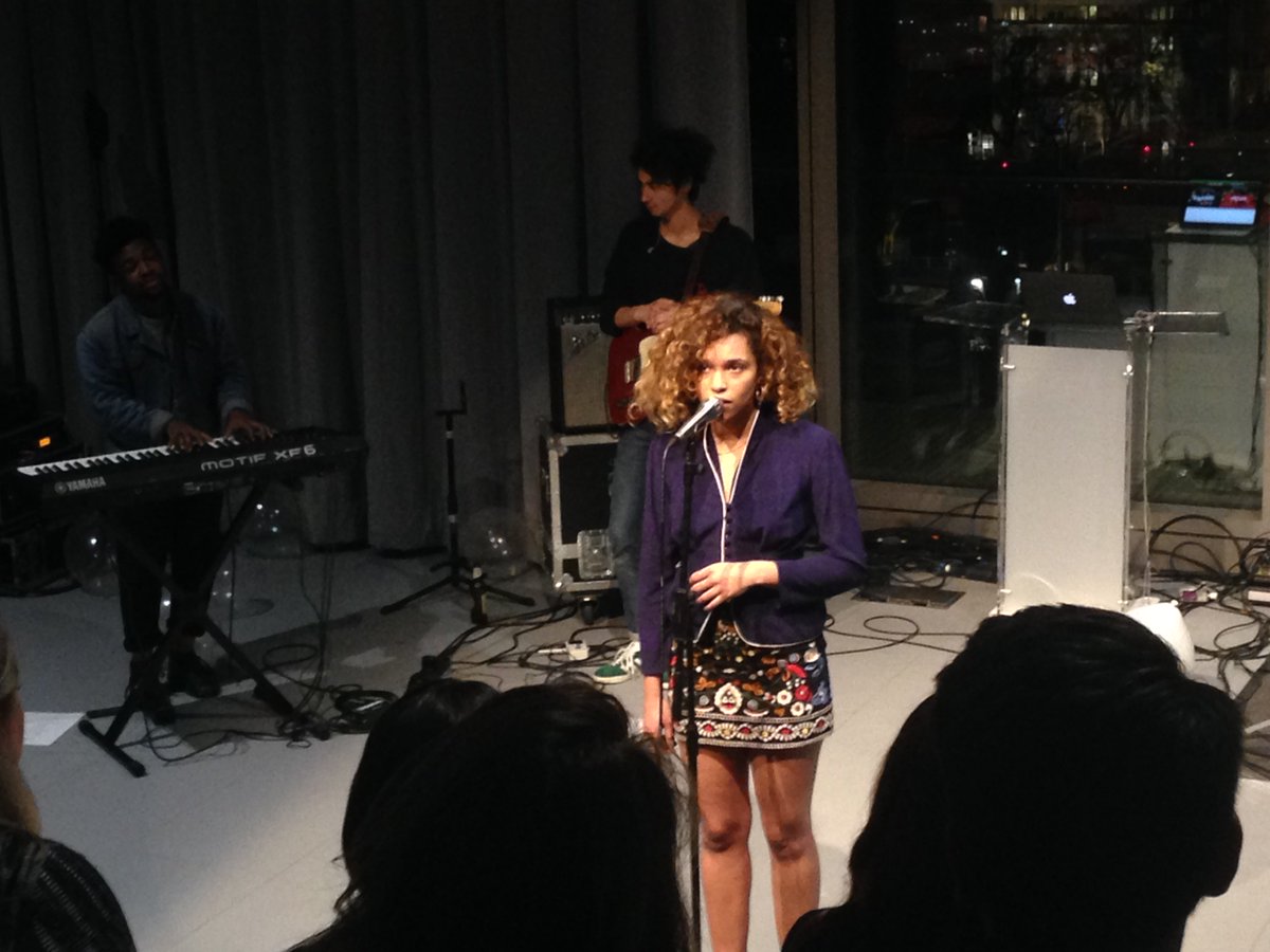 Jeff Wayne Music tweet media