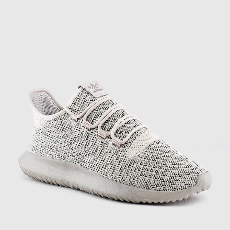 adidas tubular usa