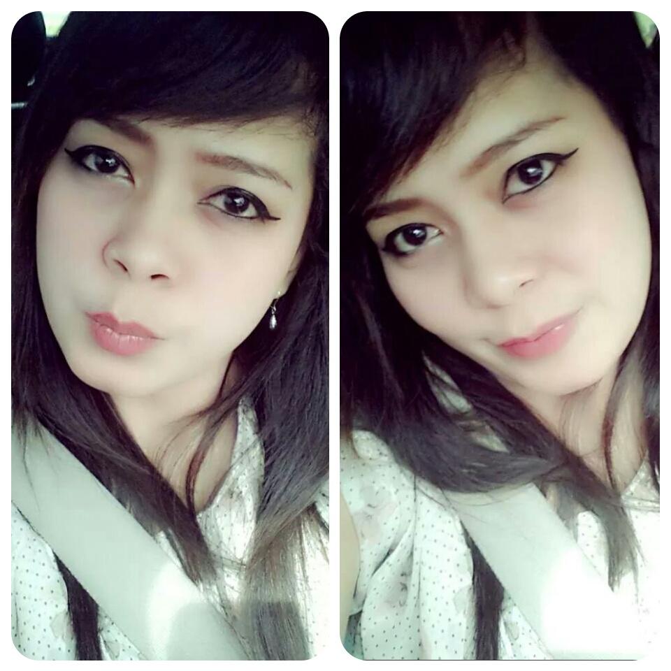 8 Des 2016 #fotolama #latepost