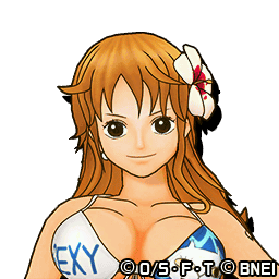 ナミのtwitterイラスト検索結果 古い順 ナミのtwitterイラスト検索結果 古い順