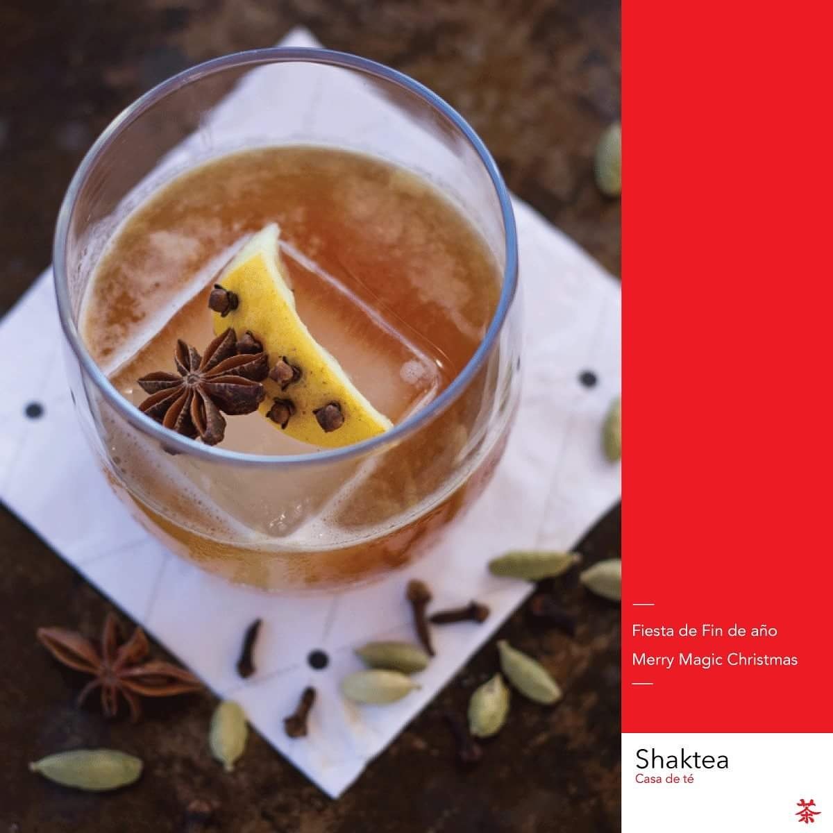 shakteamx's tweet photo. Este sábado 10 habrá muchas sorpresas en nuestra fiesta de fin de año. ¿Ya tienes tu lugar? https://t.co/SDeq3OSZqZ