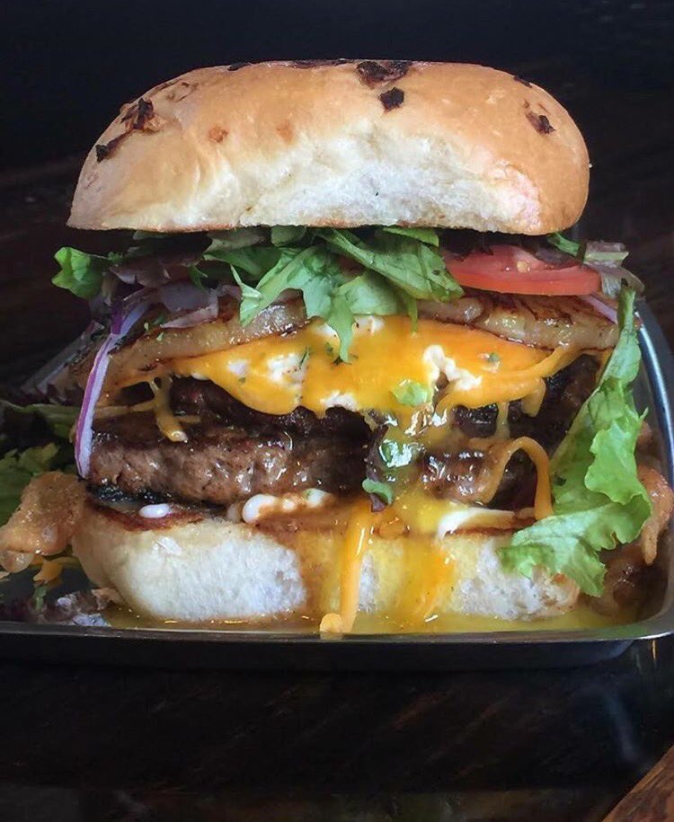 Dis&DemFQ tweet media