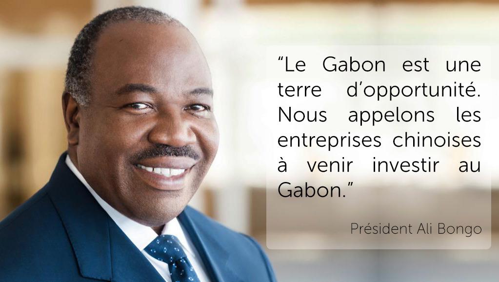 #Gabon Nous avons choisi de diversifier nos partenaires économiques et financiers <a href="/RMedome/">Roger Medome</a> <a href="/RFI/">RFI</a> <a href="/Gabonais241/">Alain Mezui</a> <a href="/AfricTelegraph/">AfricTelegraph</a> <a href="/elvissia_G/">elvissia guema</a>