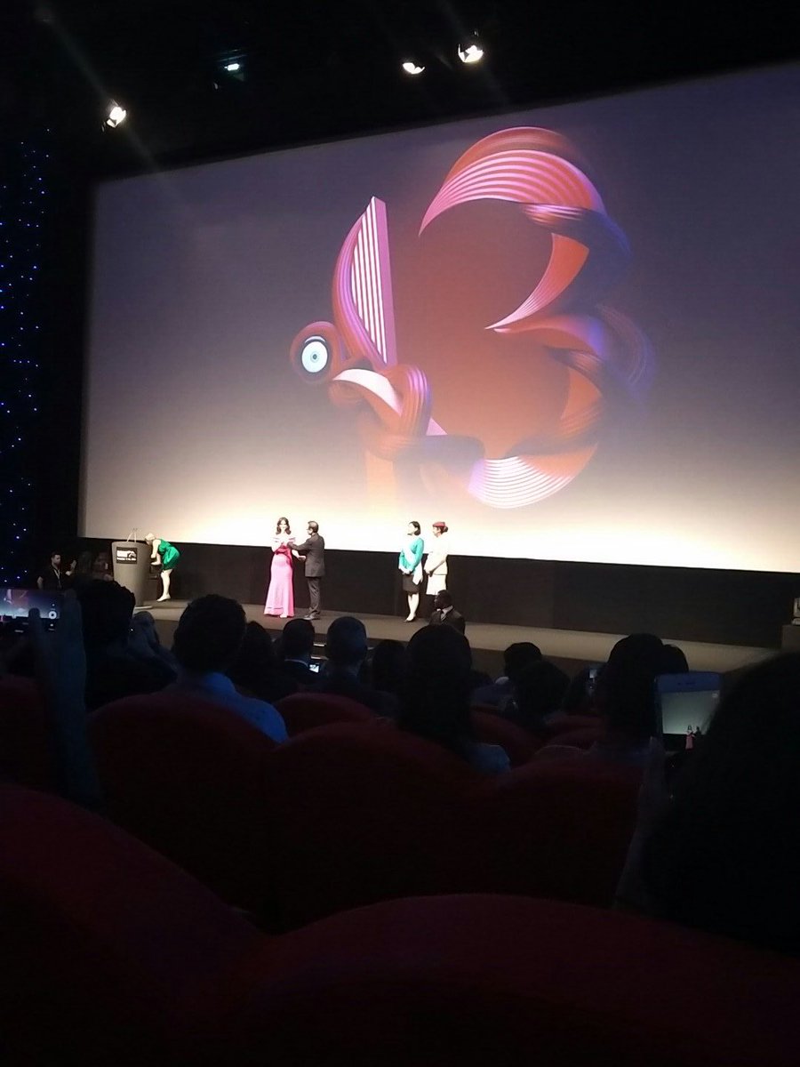 Shruti Shah (@shruti_nshah) on Twitter photo World premiere of Befikre. The pros of studying media. The star studded night with <a href="/Vaaniofficial/">Vaani Kapoor</a> <a href="/RanveerOfficial/">Ranveer Singh</a> World premiere of Befikre. The pros of studying media. The star studded night with <a href="/Vaaniofficial/">Vaani Kapoor</a> <a href="/RanveerOfficial/">Ranveer Singh</a>