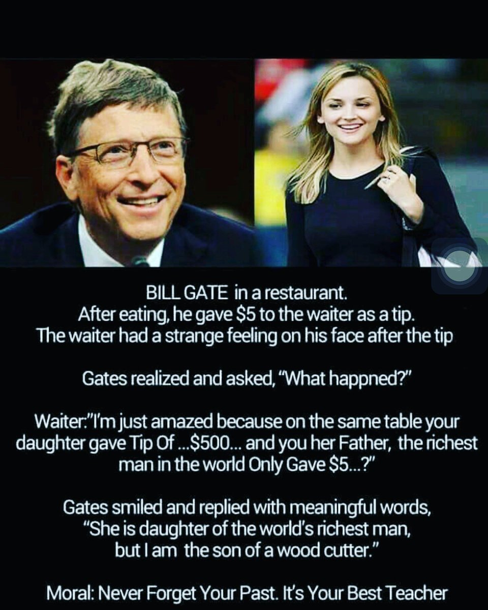 Bill Gates Warren Buffett Giant Paddle Ping Pong Ball Ping Pong