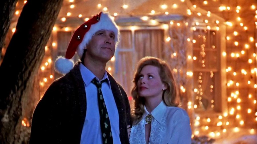 For #xmas2016, consider #LEDlighting. It’s safer, sturdier and longer lasting than incandescent bulbs. More »  buff.ly/2g2qPD6