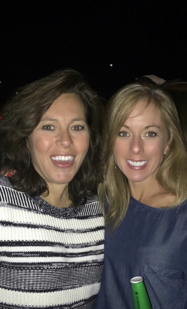 coleen_hook's tweet photo. @coleswindell &amp; NJ perfect together...great show at Starland!  #girlsnightout https://t.co/CtNP0WXlDs